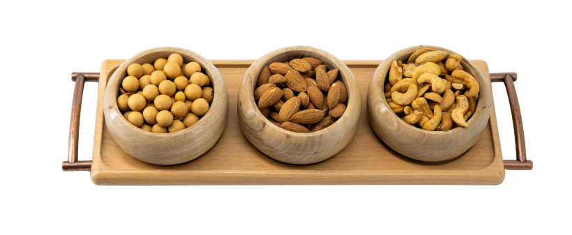 Adsız tasarım (19)