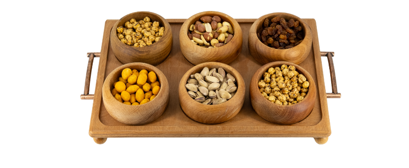 Adsız tasarım (32)